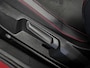 Volkswagen Golf 2.0 TSI GTI 300pk Clubsport | Pano | H&K | IQ Lights | ACC | Sfeer | 19 inch |