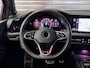Volkswagen Golf 2.0 TSI GTI 300pk Clubsport | Pano | H&K | IQ Lights | ACC | Sfeer | 19 inch |
