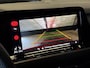 Volkswagen Golf 2.0 TSI GTI 300pk Clubsport | Pano | H&K | IQ Lights | ACC | Sfeer | 19 inch |