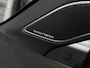Volkswagen Golf 2.0 TSI GTI 300pk Clubsport | Pano | H&K | IQ Lights | ACC | Sfeer | 19 inch |