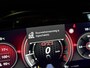 Volkswagen Golf 2.0 TSI GTI 300pk Clubsport | Pano | H&K | IQ Lights | ACC | Sfeer | 19 inch |