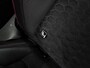 Volkswagen Golf 2.0 TSI GTI 300pk Clubsport | Pano | H&K | IQ Lights | ACC | Sfeer | 19 inch |