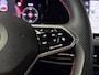 Volkswagen Golf 2.0 TSI GTI 300pk Clubsport | Pano | H&K | IQ Lights | ACC | Sfeer | 19 inch |