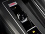 Volkswagen Golf 2.0 TSI GTI 300pk Clubsport | Pano | H&K | IQ Lights | ACC | Sfeer | 19 inch |
