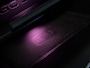 Volkswagen Golf 2.0 TSI GTI 300pk Clubsport | Pano | H&K | IQ Lights | ACC | Sfeer | 19 inch |