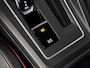 Volkswagen Golf 2.0 TSI GTI 300pk Clubsport | Pano | H&K | IQ Lights | ACC | Sfeer | 19 inch |