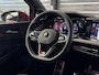 Volkswagen Golf 2.0 TSI GTI 300pk Clubsport | Pano | H&K | IQ Lights | ACC | Sfeer | 19 inch |