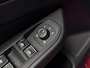 Volkswagen Golf 2.0 TSI GTI 300pk Clubsport | Pano | H&K | IQ Lights | ACC | Sfeer | 19 inch |