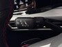 Volkswagen Golf 2.0 TSI GTI 300pk Clubsport | Pano | H&K | IQ Lights | ACC | Sfeer | 19 inch |