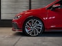 Volkswagen Golf 2.0 TSI GTI 300pk Clubsport | Pano | H&K | IQ Lights | ACC | Sfeer | 19 inch |