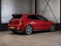 Volkswagen Golf 2.0 TSI GTI 300pk Clubsport | Pano | H&K | IQ Lights | ACC | Sfeer | 19 inch |