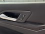 Volkswagen Golf 2.0 TSI GTI 300pk Clubsport | Pano | H&K | IQ Lights | ACC | Sfeer | 19 inch |