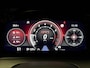 Volkswagen Golf 2.0 TSI GTI 300pk Clubsport | Pano | H&K | IQ Lights | ACC | Sfeer | 19 inch |