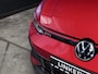 Volkswagen Golf 2.0 TSI GTI 300pk Clubsport | Pano | H&K | IQ Lights | ACC | Sfeer | 19 inch |