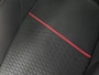 Volkswagen Golf 2.0 TSI GTI 300pk Clubsport | Pano | H&K | IQ Lights | ACC | Sfeer | 19 inch |