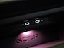 Volkswagen Golf 2.0 TSI GTI 300pk Clubsport | Pano | H&K | IQ Lights | ACC | Sfeer | 19 inch |