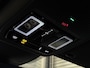 Volkswagen Golf 2.0 TSI GTI 300pk Clubsport | Pano | H&K | IQ Lights | ACC | Sfeer | 19 inch |