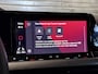 Volkswagen Golf 2.0 TSI GTI 300pk Clubsport | Pano | H&K | IQ Lights | ACC | Sfeer | 19 inch |