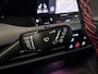 Volkswagen Golf 2.0 TSI GTI 300pk Clubsport | Pano | H&K | IQ Lights | ACC | Sfeer | 19 inch |