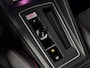 Volkswagen Golf 2.0 TSI GTI 300pk Clubsport | Pano | H&K | IQ Lights | ACC | Sfeer | 19 inch |