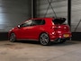 Volkswagen Golf 2.0 TSI GTI 300pk Clubsport | Pano | H&K | IQ Lights | ACC | Sfeer | 19 inch |