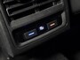 Volkswagen Golf 2.0 TSI GTI 300pk Clubsport | Pano | H&K | IQ Lights | ACC | Sfeer | 19 inch |
