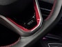 Volkswagen Golf 2.0 TSI GTI 300pk Clubsport | Pano | H&K | IQ Lights | ACC | Sfeer | 19 inch |