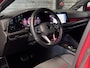 Volkswagen Golf 2.0 TSI GTI 300pk Clubsport | Pano | H&K | IQ Lights | ACC | Sfeer | 19 inch |