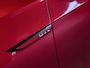 Volkswagen Golf 2.0 TSI GTI 300pk Clubsport | Pano | H&K | IQ Lights | ACC | Sfeer | 19 inch |