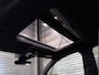 Volkswagen Golf 2.0 TSI GTI 300pk Clubsport | Pano | H&K | IQ Lights | ACC | Sfeer | 19 inch |