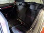 Volkswagen Golf 2.0 TSI GTI 300pk Clubsport | Pano | H&K | IQ Lights | ACC | Sfeer | 19 inch |