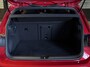 Volkswagen Golf 2.0 TSI GTI 300pk Clubsport | Pano | H&K | IQ Lights | ACC | Sfeer | 19 inch |