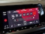 Volkswagen Golf 2.0 TSI GTI 300pk Clubsport | Pano | H&K | IQ Lights | ACC | Sfeer | 19 inch |