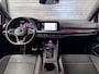 Volkswagen Golf 2.0 TSI GTI 300pk Clubsport | Pano | H&K | IQ Lights | ACC | Sfeer | 19 inch |