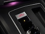 Volkswagen Golf 2.0 TSI GTI 300pk Clubsport | Pano | H&K | IQ Lights | ACC | Sfeer | 19 inch |