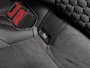 Volkswagen Golf 2.0 TSI GTI 300pk Clubsport | Pano | H&K | IQ Lights | ACC | Sfeer | 19 inch |