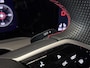 Volkswagen Golf 2.0 TSI GTI 300pk Clubsport | Pano | H&K | IQ Lights | ACC | Sfeer | 19 inch |