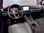 Volkswagen Golf 2.0 TSI GTI 300pk Clubsport | Pano | H&K | IQ Lights | ACC | Sfeer | 19 inch |