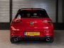 Volkswagen Golf 2.0 TSI GTI 300pk Clubsport | Pano | H&K | IQ Lights | ACC | Sfeer | 19 inch |