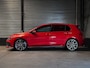 Volkswagen Golf 2.0 TSI GTI 300pk Clubsport | Pano | H&K | IQ Lights | ACC | Sfeer | 19 inch |