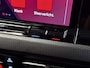 Volkswagen Golf 2.0 TSI GTI 300pk Clubsport | Pano | H&K | IQ Lights | ACC | Sfeer | 19 inch |