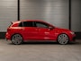 Volkswagen Golf 2.0 TSI GTI 300pk Clubsport | Pano | H&K | IQ Lights | ACC | Sfeer | 19 inch |