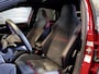 Volkswagen Golf 2.0 TSI GTI 300pk Clubsport | Pano | H&K | IQ Lights | ACC | Sfeer | 19 inch |