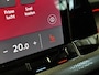 Volkswagen Golf 2.0 TSI GTI 300pk Clubsport | Pano | H&K | IQ Lights | ACC | Sfeer | 19 inch |