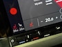 Volkswagen Golf 2.0 TSI GTI 300pk Clubsport | Pano | H&K | IQ Lights | ACC | Sfeer | 19 inch |