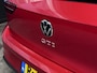 Volkswagen Golf 2.0 TSI GTI 300pk Clubsport | Pano | H&K | IQ Lights | ACC | Sfeer | 19 inch |