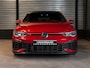 Volkswagen Golf 2.0 TSI GTI 300pk Clubsport | Pano | H&K | IQ Lights | ACC | Sfeer | 19 inch |