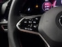 Volkswagen Golf 2.0 TSI GTI 300pk Clubsport | Pano | H&K | IQ Lights | ACC | Sfeer | 19 inch |