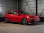 Volkswagen Golf 2.0 TSI GTI 300pk Clubsport | Pano | H&K | IQ Lights | ACC | Sfeer | 19 inch |