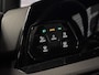 Volkswagen Golf 2.0 TSI GTI 300pk Clubsport | Pano | H&K | IQ Lights | ACC | Sfeer | 19 inch |